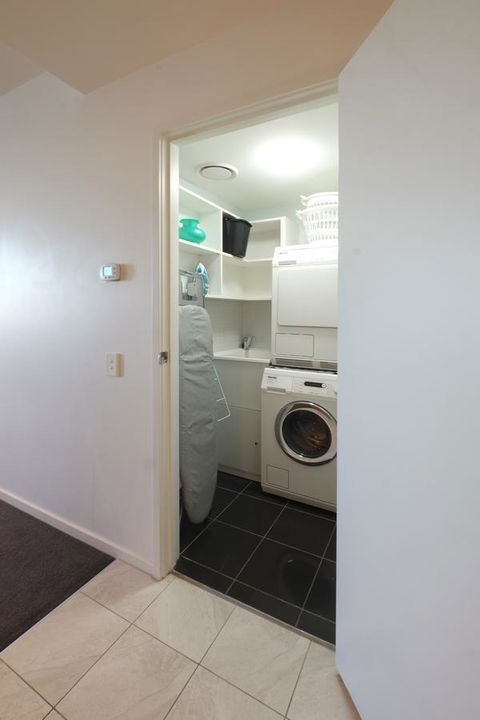 ACD Apartments - Holiday Great Ocean Road 14