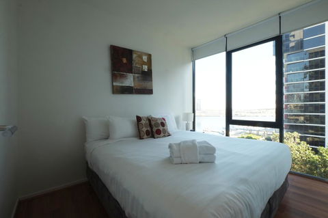 ACD Apartments - Holiday Great Ocean Road 6
