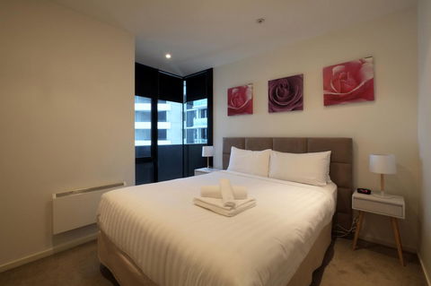 ACD Apartments - Holiday Great Ocean Road 33