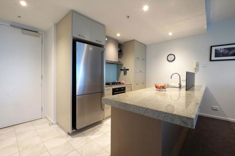ACD Apartments - Holiday Great Ocean Road 20