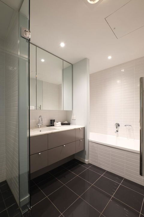 ACD Apartments - Holiday Great Ocean Road 15