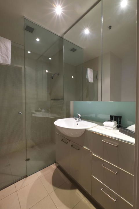 ACD Apartments - Holiday Great Ocean Road 2