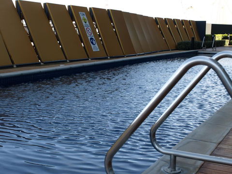ACD Apartments - Holiday Great Ocean Road 42