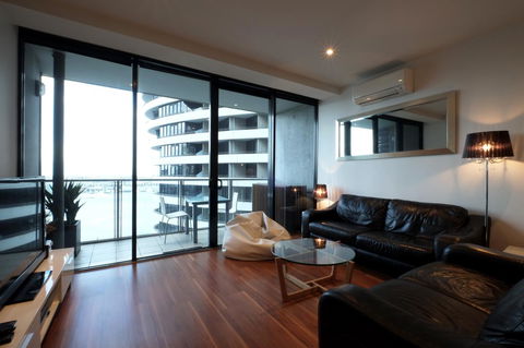 ACD Apartments - Holiday Great Ocean Road 36