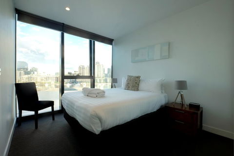 ACD Apartments - Holiday Great Ocean Road 26