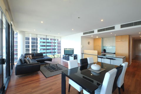 ACD Apartments - Holiday Great Ocean Road 11