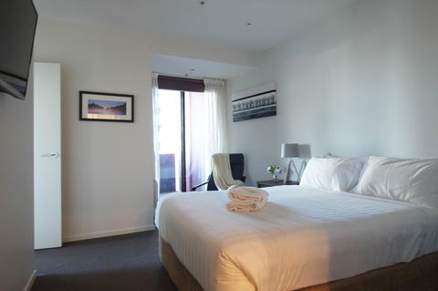 ACD Apartments - Holiday Great Ocean Road 19