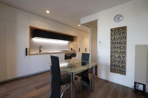 ACD Apartments - Holiday Great Ocean Road 27