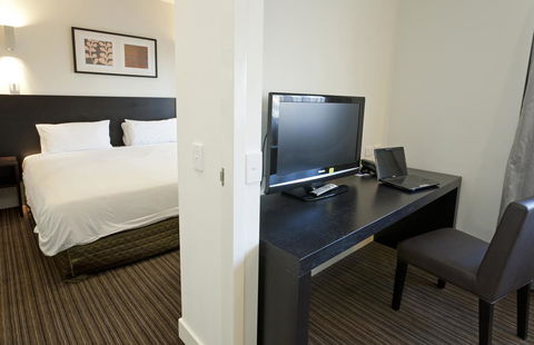 Causeway 353 Hotel - Holiday Great Ocean Road 32