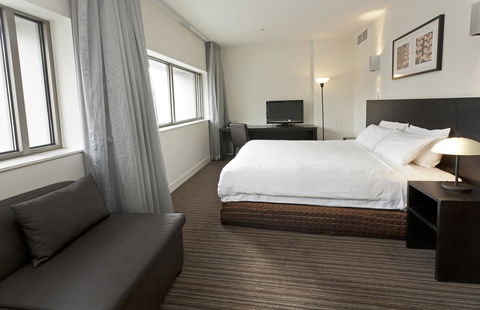Causeway 353 Hotel - Holiday Great Ocean Road 25