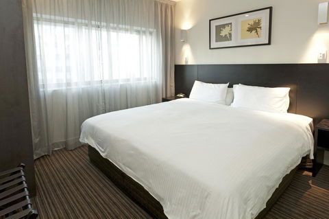 Causeway 353 Hotel - Holiday Great Ocean Road 31