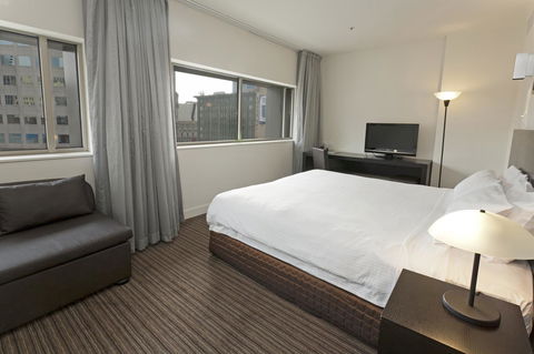 Causeway 353 Hotel - Holiday Great Ocean Road 7
