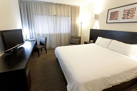 Causeway 353 Hotel - Holiday Great Ocean Road 5