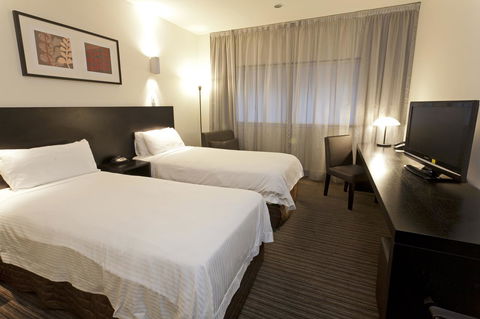 Causeway 353 Hotel - Holiday Great Ocean Road 6