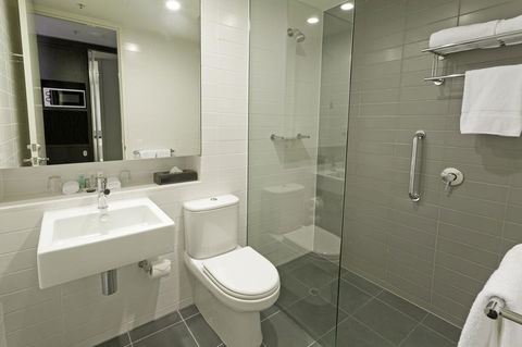 Causeway 353 Hotel - Holiday Great Ocean Road 2