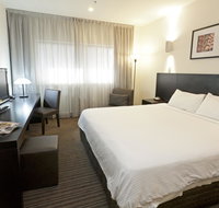 Causeway 353 Hotel - Holiday Great Ocean Road