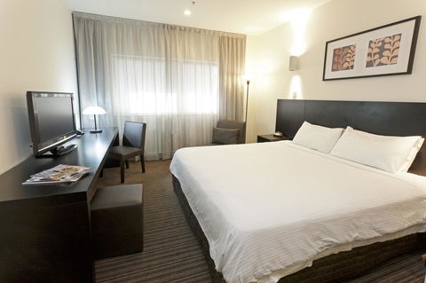 Causeway 353 Hotel - Holiday Great Ocean Road 0