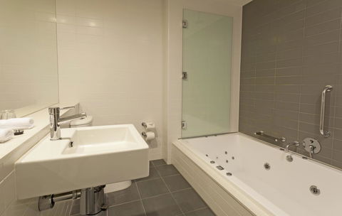 Causeway 353 Hotel - Holiday Great Ocean Road 29