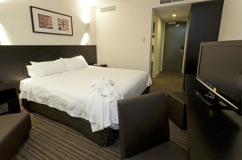 Causeway 353 Hotel - Holiday Great Ocean Road 30