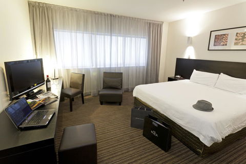 Causeway 353 Hotel - Holiday Great Ocean Road 24