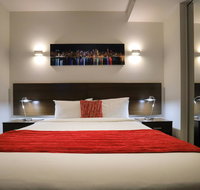 Flinders Street Apartments - Holiday Great Ocean Road