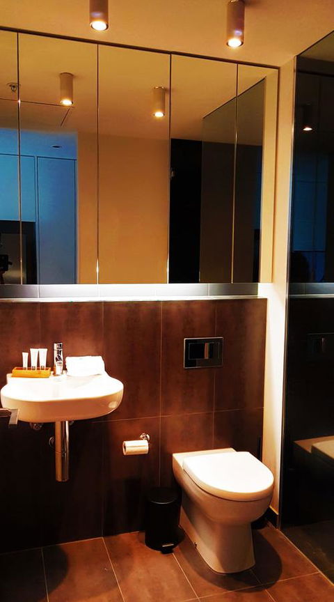 Apartments In Richmond Church St Near MCG - Holiday Great Ocean Road 18
