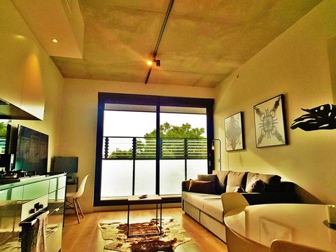 Apartments In Richmond Church St Near MCG - Holiday Great Ocean Road 14