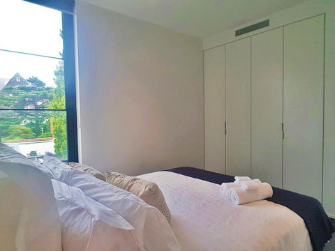 Apartments In Richmond Church St Near MCG - Holiday Great Ocean Road 10