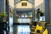 Book Melbourne Accommodation Vacations Holiday Great Ocean Road Holiday Great Ocean Road