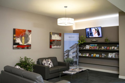 Quest Shepparton - Holiday Great Ocean Road 6