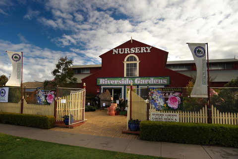 Quest Shepparton - Holiday Great Ocean Road 15