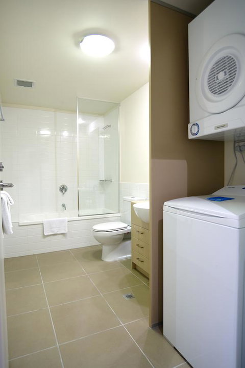 Quest Shepparton - Holiday Great Ocean Road 26