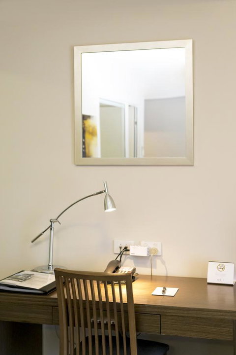 Quest Shepparton - Holiday Great Ocean Road 28