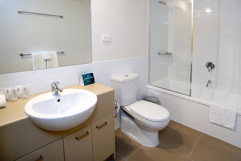 Quest Shepparton - Holiday Great Ocean Road 22