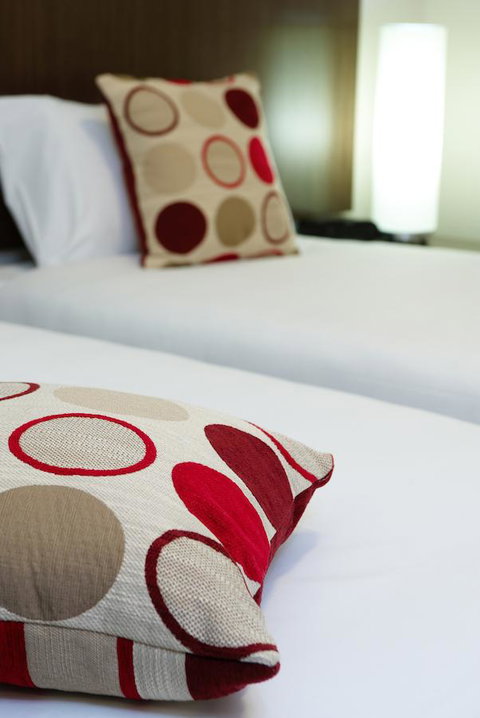 Quest Shepparton - Holiday Great Ocean Road 25