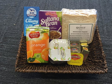 Quest Shepparton - Holiday Great Ocean Road 10