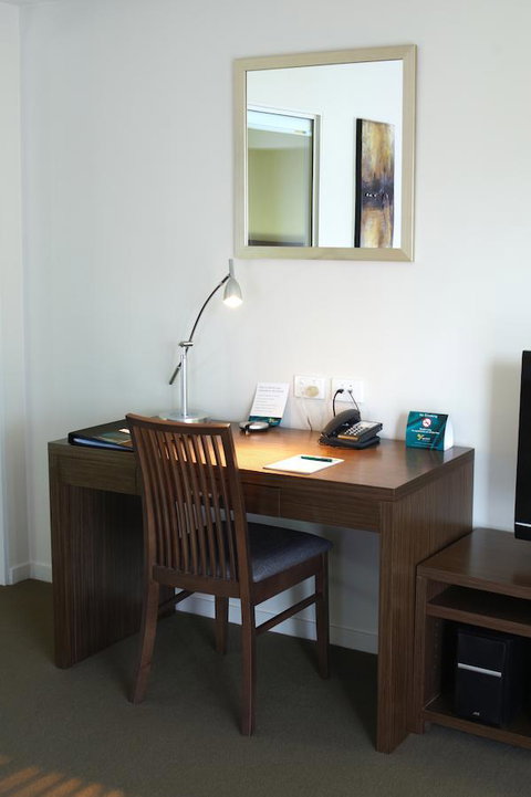 Quest Shepparton - Holiday Great Ocean Road 24