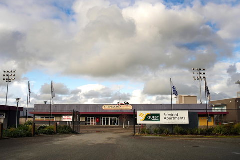 Quest Shepparton - Holiday Great Ocean Road 13