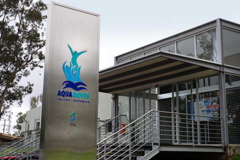 Quest Shepparton - Holiday Great Ocean Road 11