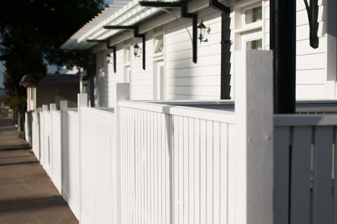 Anchor Geelong - Holiday Great Ocean Road 6
