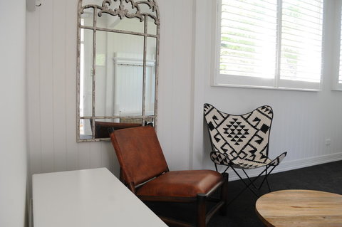 Anchor Geelong - Holiday Great Ocean Road 7