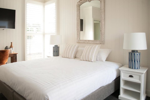 Anchor Geelong - Holiday Great Ocean Road 10