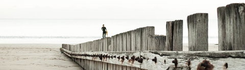 Anchor Geelong - Holiday Great Ocean Road 3