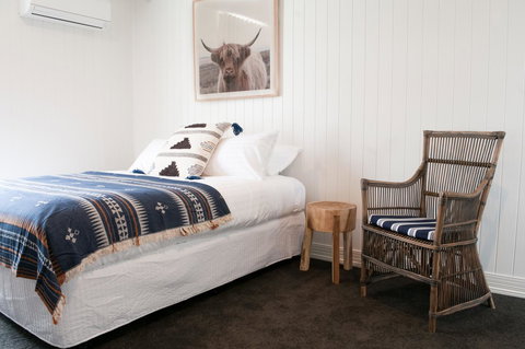 Anchor Geelong - Holiday Great Ocean Road 11