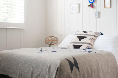 Anchor Geelong - Holiday Great Ocean Road 0