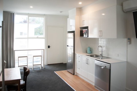 Anchor Geelong - Holiday Great Ocean Road 9