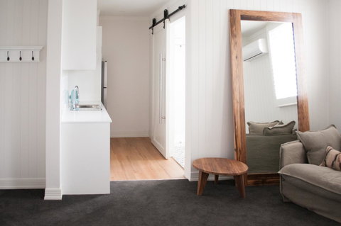 Anchor Geelong - Holiday Great Ocean Road 8