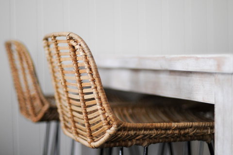 Anchor Geelong - Holiday Great Ocean Road 15