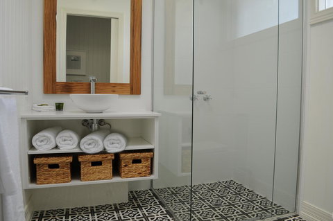 Anchor Geelong - Holiday Great Ocean Road 14