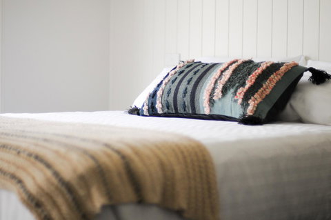 Anchor Geelong - Holiday Great Ocean Road 2